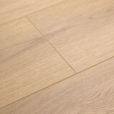 Ламинат Damy Floor Tradition DFL-106st Дуб Фонтенбло