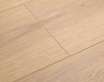 Ламинат Damy Floor Tradition DFL-106st Дуб Фонтенбло Ламинат Damy Floor Tradition DFL-106st Дуб Фонтенбло