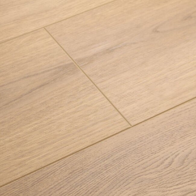 Ламинат Damy Floor Tradition DFL-106st Дуб Фонтенбло Ламинат Damy Floor Tradition DFL-106st Дуб Фонтенбло