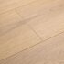 Ламинат Damy Floor Tradition DFL-106st Дуб Фонтенбло Ламинат Damy Floor Tradition DFL-106st Дуб Фонтенбло