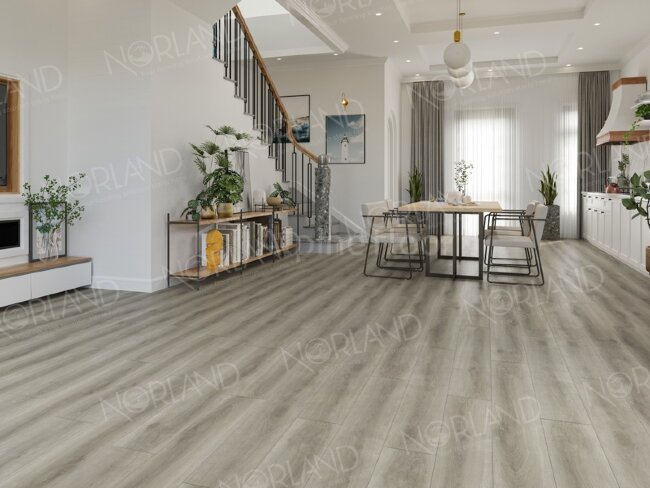 SPC ламинат Norland NeoWood 2001-7 Renaelva