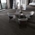 Паркетная доска Esta Parket Nova 16051 Oak Eco Elite Lava Grey