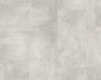 Виниловые полы Moduleo LayRed 46920 Silky Satin