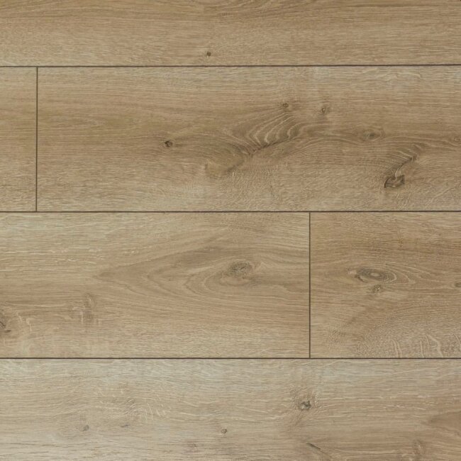 Ламинат Kronopol D4569 Дуб Scorpio Ламинат Kronopol D4569 Дуб Scorpio