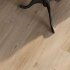 Кварцвиниловые полы Invictus Primus Click Sherwood Oak 40 Mink
