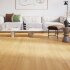 Виниловые полы Invictus Maximus Dryback 55 Natural Teak 34 Amber