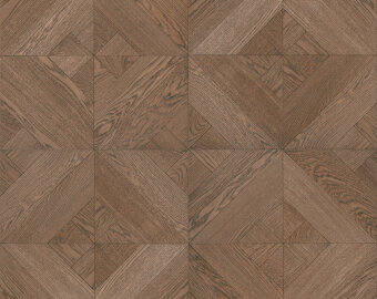 Модульный паркет Coswick T&G, Шенонсо 1155-1841-10 Дуб Соломенный S&B