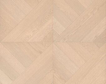 Модульный паркет Coswick T&G, Монсоро 1158-1808-10 Дуб Ванильный S&B