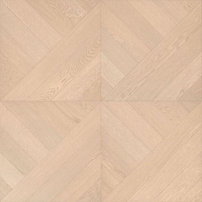 Модульный паркет Coswick T&G, Монсоро 1158-1808-10 Дуб Ванильный S&B Модульный паркет Coswick T&G, Монсоро 1158-1808-10 Дуб Ванильный S&B
