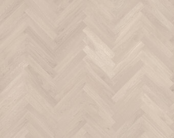 Английская елка Coswick 90⁰, T&G 1168-3822-20 Дуб Альбатрос рустикальный 1 Коммон