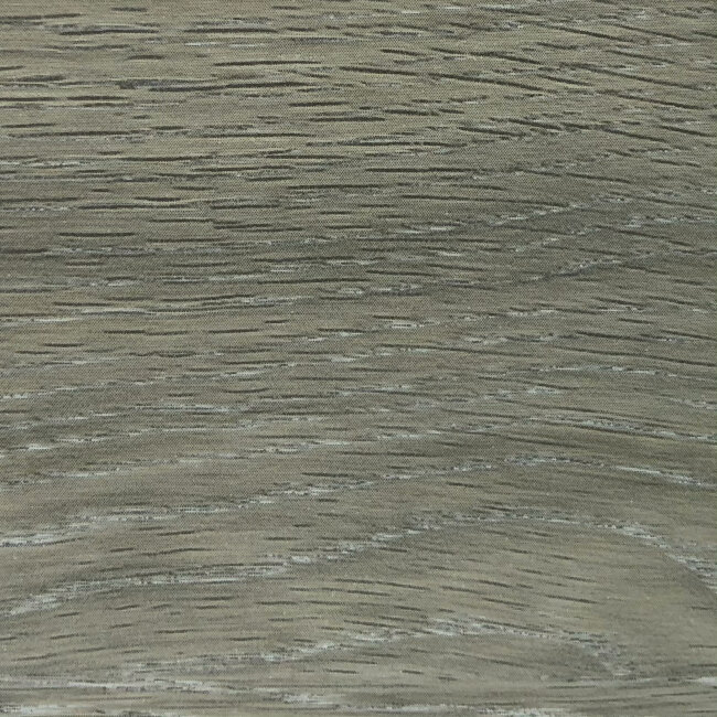 Ламинированный брусок (рейка) арт. 028 2750х40х22 мм Ламинированный брусок (рейка) арт. 028 2750х40х22 мм