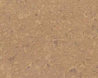 Пробковое покрытие Wicanders Cork Essence P805002 Personality Champagne 905х295x10,5 мм