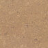 Пробковое покрытие Wicanders Cork Essence P805002 Personality Champagne 905х295x10,5 мм