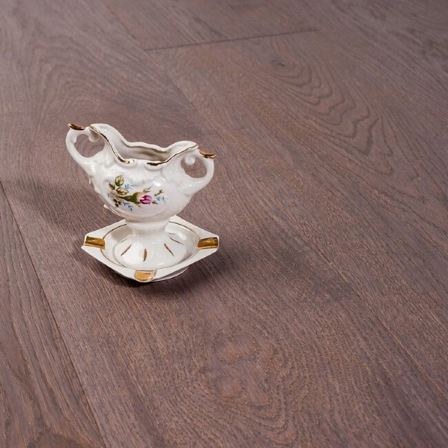 Инженерная доска Legend Дуб Smoky/Дымчатый Harmony UV-лак 764-2200х110х16мм (0,968м2) Инженерная доска Legend Дуб Smoky/Дымчатый Harmony UV-лак 764-2200х110х16мм (0,968м2)