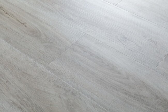 Кварцевый ламинат SPC Aquafloor AF3503QV