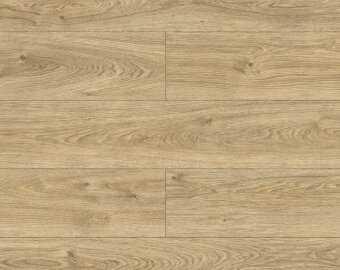 Ламинат Kronopol D40604 Amelia Oak