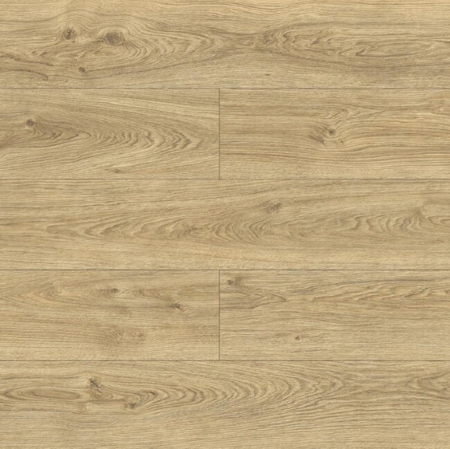 Ламинат Kronopol D40604 Amelia Oak