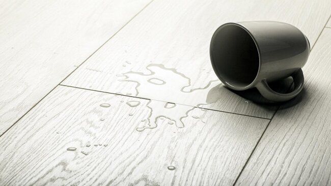 Ламинат Kronopol D40604 Amelia Oak