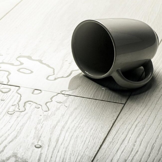 Ламинат Kronopol D40604 Amelia Oak