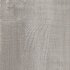 Виниловое напольное покрытие Pergo V3507-40229 Хюгге серый