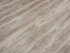 Клеевое ПВХ покрытие Fine Floor Wood FF-1416 Дуб Бран 1320x196x2.5 мм (3,62 м2)