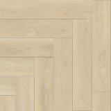 SPC ламинат Ensten Valland Parquet ECO 103-08 Гикори