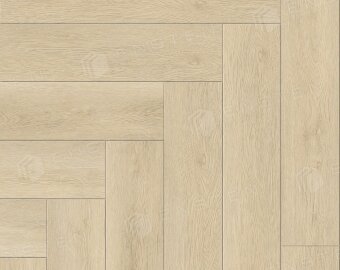 SPC ламинат Ensten Valland Parquet ECO 103-08 Гикори