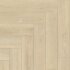 SPC ламинат Ensten Valland Parquet ECO 103-08 Гикори