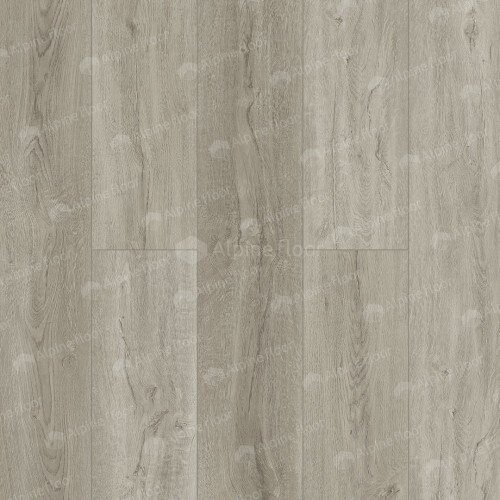 SPC покрытие Alpine Floor Маэстоса 3,5 мм SPC покрытие Alpine Floor Маэстоса 3,5 мм