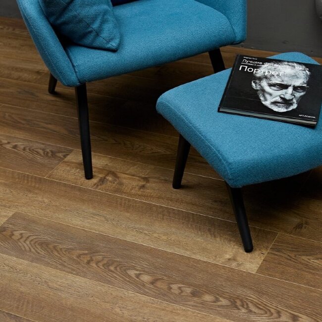 SPC ламинат Steinholz Ланс STH075 SPC ламинат Steinholz Ланс STH075