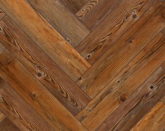 Виниловое покрытие Aquafloor Space Parquet Light AF4518PQL