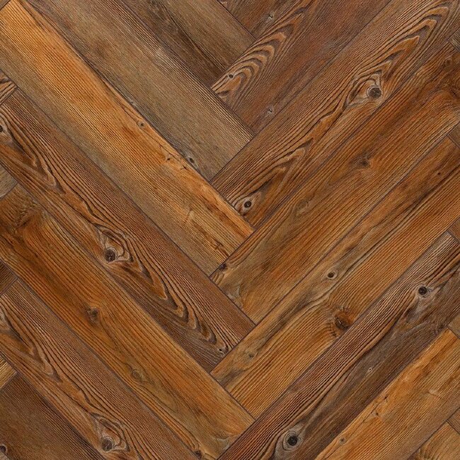 Виниловое покрытие Aquafloor Space Parquet Light AF4518PQL Виниловое покрытие Aquafloor Space Parquet Light AF4518PQL