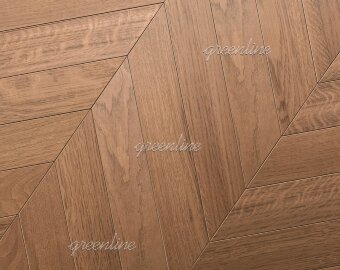 Французская ёлка GreenLine Deluxe 136 Виченца 95 мм