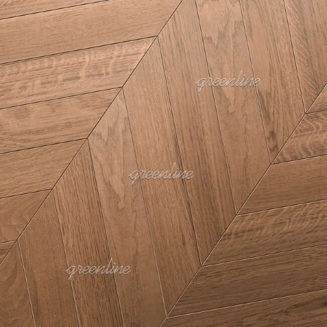 Французская ёлка GreenLine Deluxe 136 Виченца 95 мм