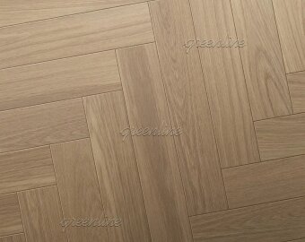 Английская елка GreenLine Smart 603 Дуб Прованс