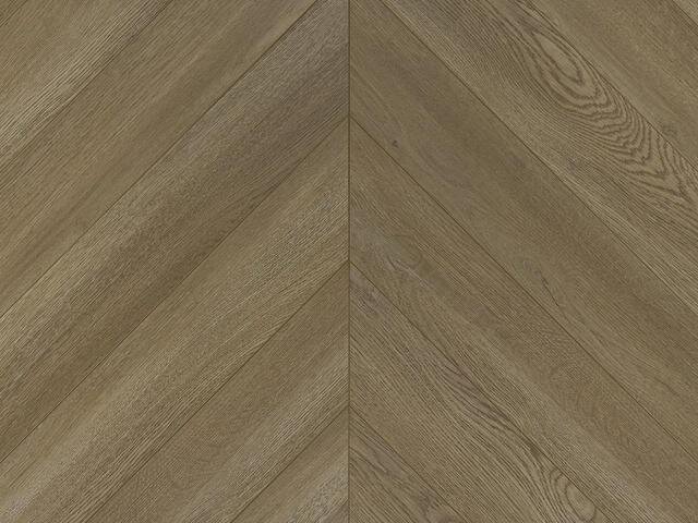 Ламинат Французская ёлка My Step Сhevron Vardo MS6012