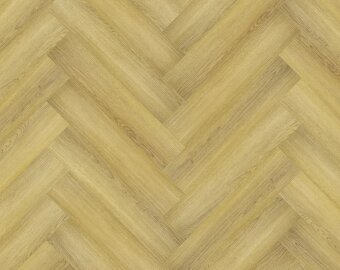 SPC ламинат Bronix Kvarr Herringbone Dune