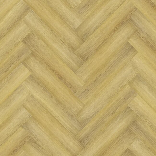 SPC ламинат Bronix Kvarr Herringbone Dune