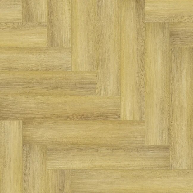 SPC ламинат Bronix Kvarr Herringbone Dune