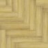 SPC ламинат Bronix Kvarr Herringbone Dune