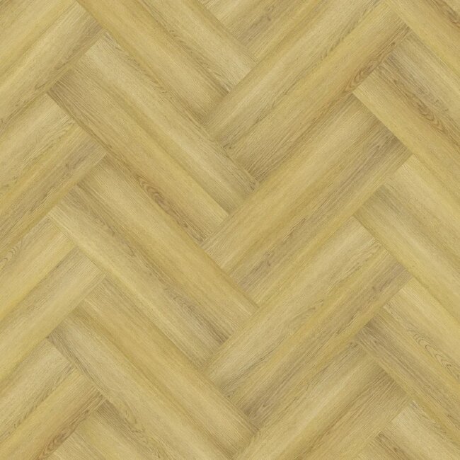 SPC ламинат Bronix Kvarr Herringbone Dune