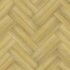SPC ламинат Bronix Kvarr Herringbone Dune