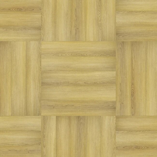 SPC ламинат Bronix Kvarr Herringbone Dune