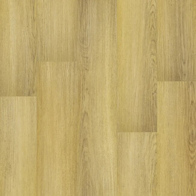 SPC ламинат Bronix Kvarr Herringbone Dune