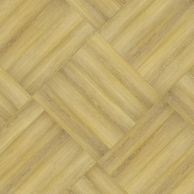 SPC ламинат Bronix Kvarr Herringbone Dune