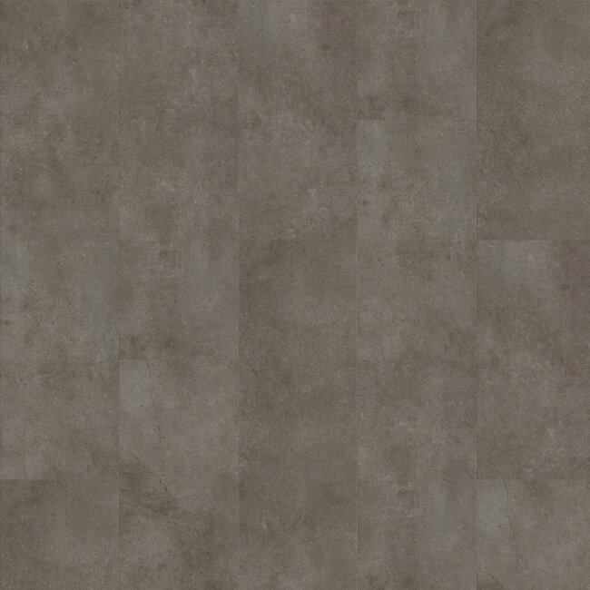 Ламинат SPC замковой Adelar PONZA AC 14987LH