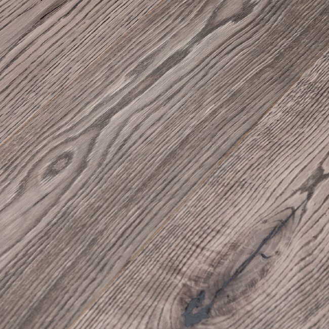 Инженерная доска Legend Дуб Riviera Ривьера Nature190 мм Инженерная доска Legend Дуб Riviera Ривьера Nature190 мм