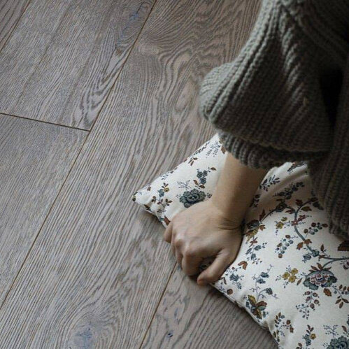 Инженерная доска Legend Дуб Riviera Ривьера Nature190 мм Инженерная доска Legend Дуб Riviera Ривьера Nature190 мм