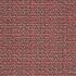 Рулонный плетёный виниловый пол Hoffmann Stripes 030