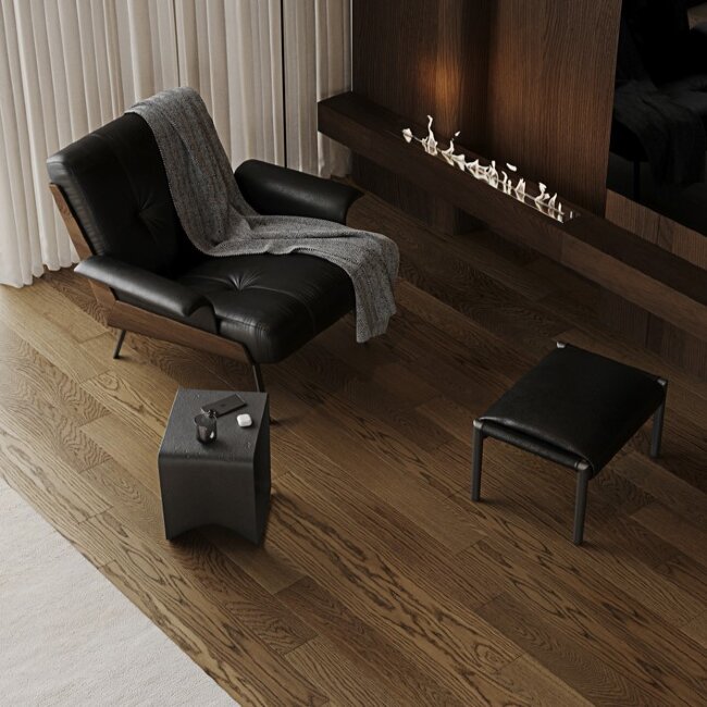 Кварцевый паркет Quartz Parquet Французская елка 99-1258-59 Дуб Кедровый Латте Кварцевый паркет Quartz Parquet Французская елка 99-1258-59 Дуб Кедровый Латте